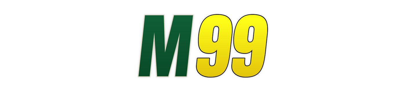 m99